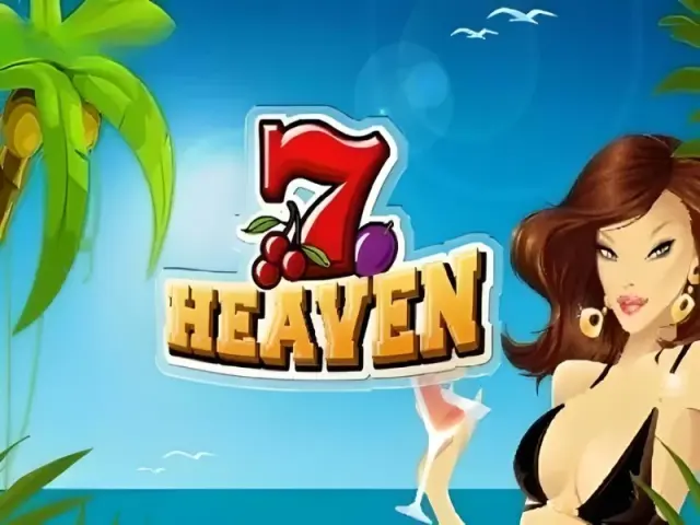 7 Heaven