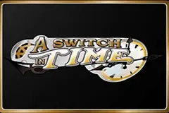 A Switch in Time