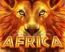 Africa