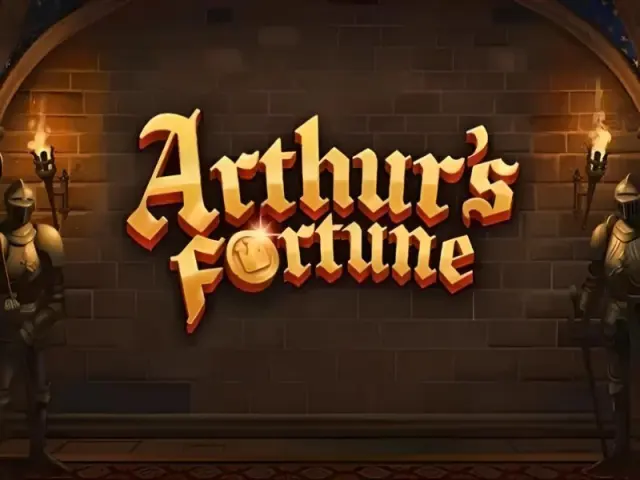 Arthur’s Fortune