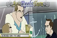 As the Reels Turn Ep.2