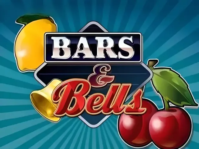 Bars and Bells