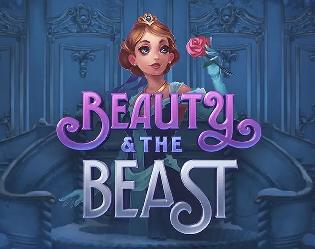 Beauty & The Beast