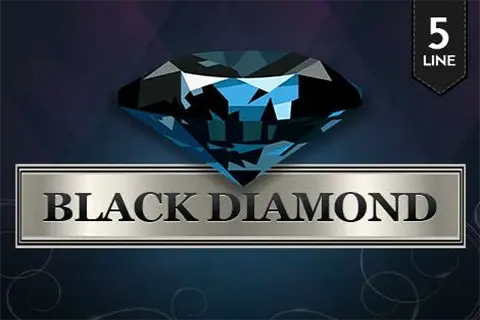 Black Diamond 5 Lines