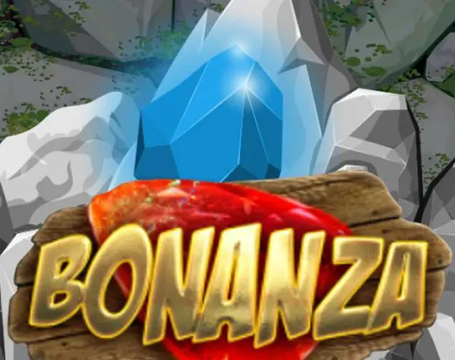 Bonanza