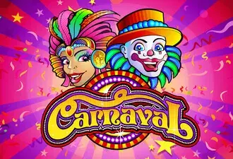 Carnaval