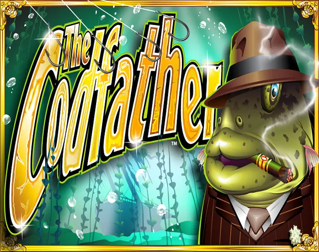 The Codfather