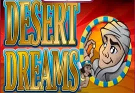 Desert Dreams