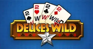 Deuces Wild