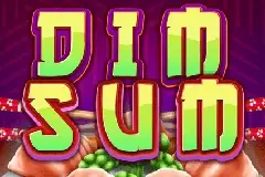 Dim Sum