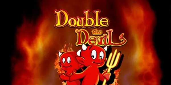 Double The Devil