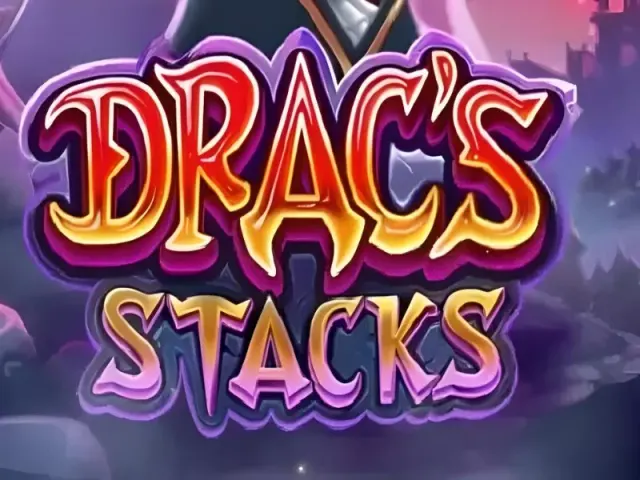 Drac's Stacks