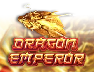 Dragon Emperor