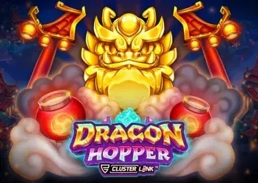 Dragon Hopper