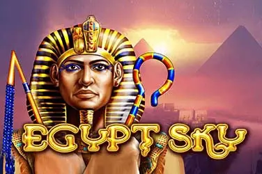 Egypt Sky