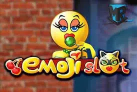 Emoji