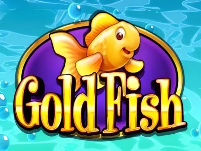 Gold Fish