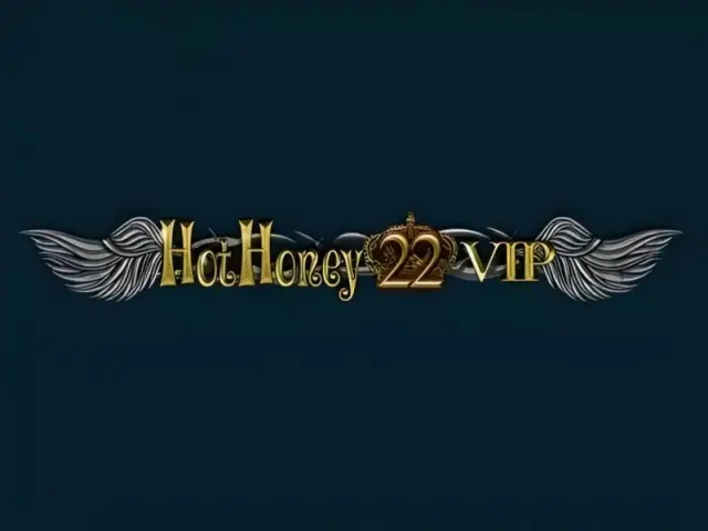 Hot Honey 22 VIP