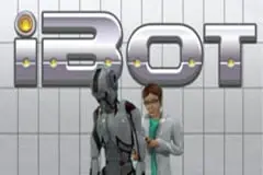 iBot