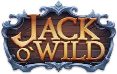 Jack O’Wild
