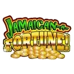 Jamaican-A-Fortune!