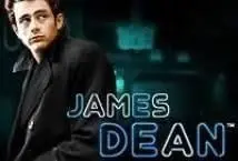 James Dean