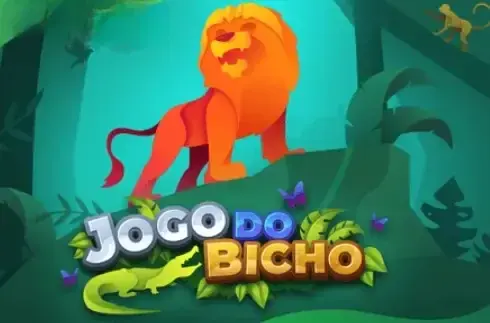 Jogo Do Bicho