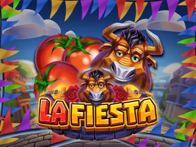 La Fiesta