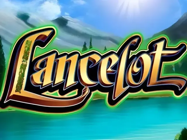 Lancelot