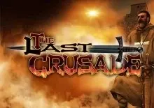 Last Crusade
