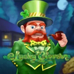 Lucky Clover