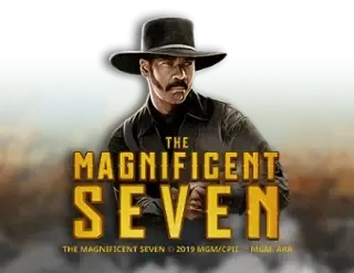 Magnificent Sevens