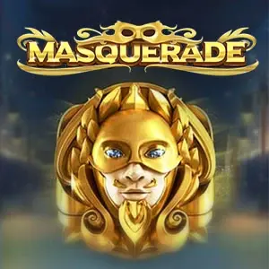 Masquerade Slot