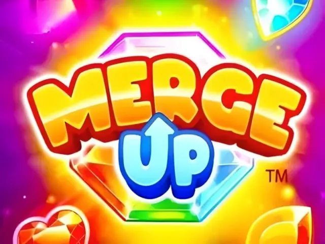 Merge Up