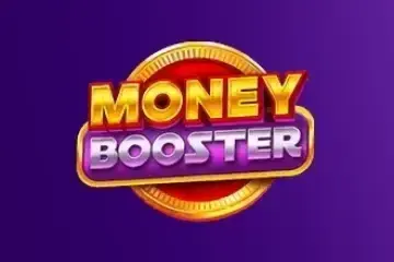 Money Booster