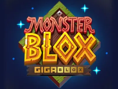 Monster Blox