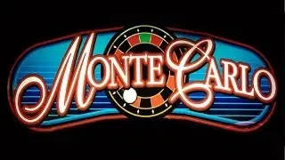 Monte Carlo