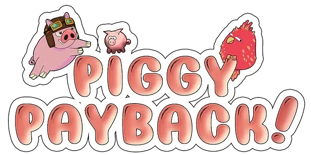 Piggy Payback