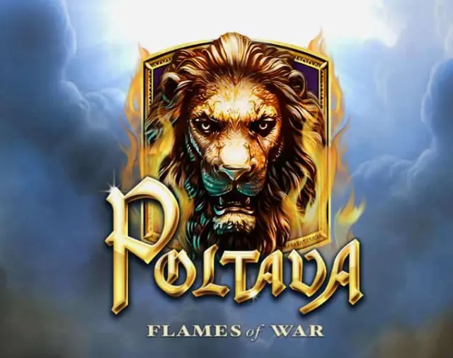 Poltava