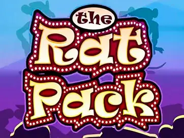 The Rat Pack