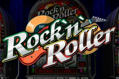 Rock-N-Roller