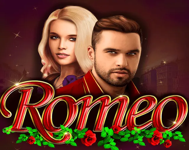 Romeo