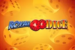Royal Dice