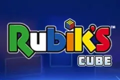 Rubik’s Slot