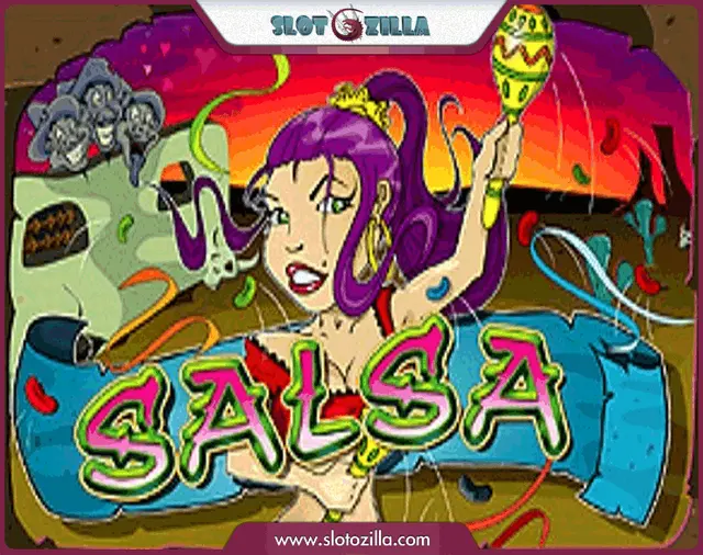 Salsa
