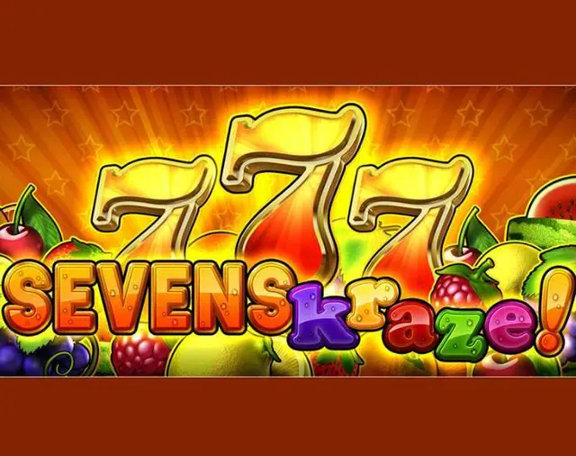 Sevens Kraze