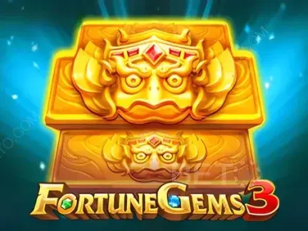 Slot of Fortune