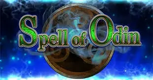 Spell Of Odin