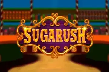 Sugarush