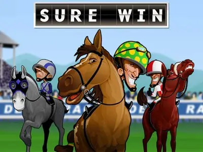 Sure Win